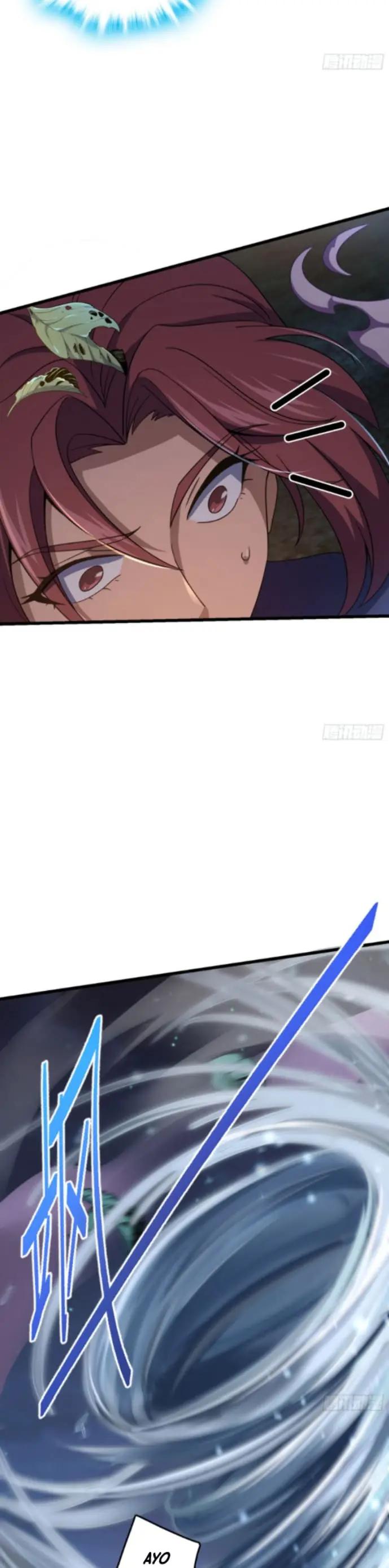 image-komik-spare-me-great-lord-chapter-154-24/31