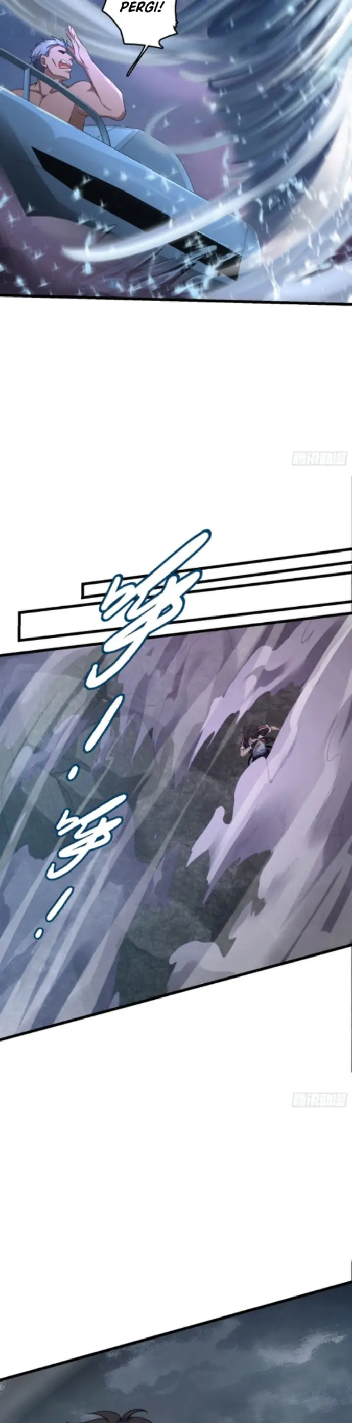 image-komik-spare-me-great-lord-chapter-154-25/31