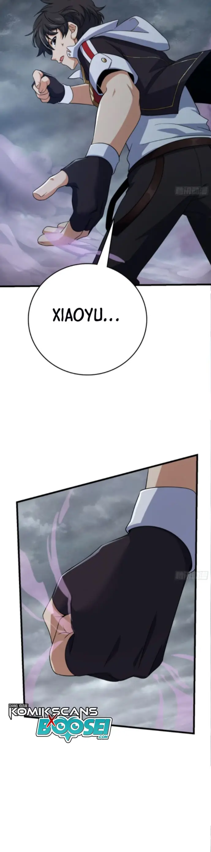 image-komik-spare-me-great-lord-chapter-154-26/31