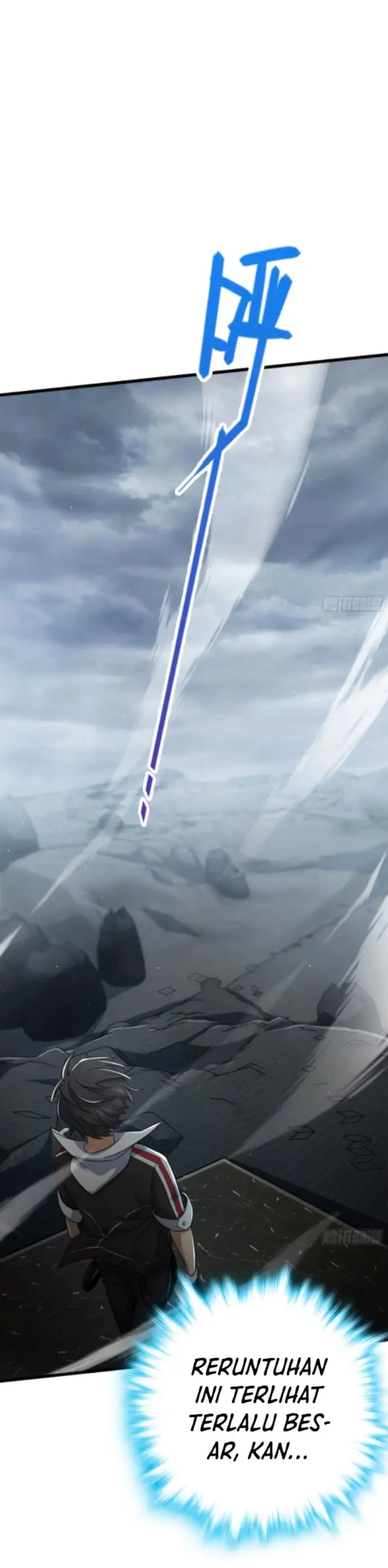 image-komik-spare-me-great-lord-chapter-154-28/31