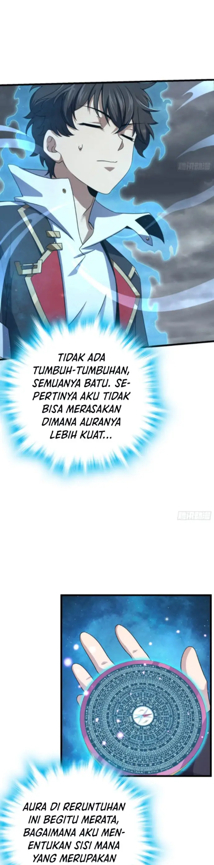 image-komik-spare-me-great-lord-chapter-154-29/31