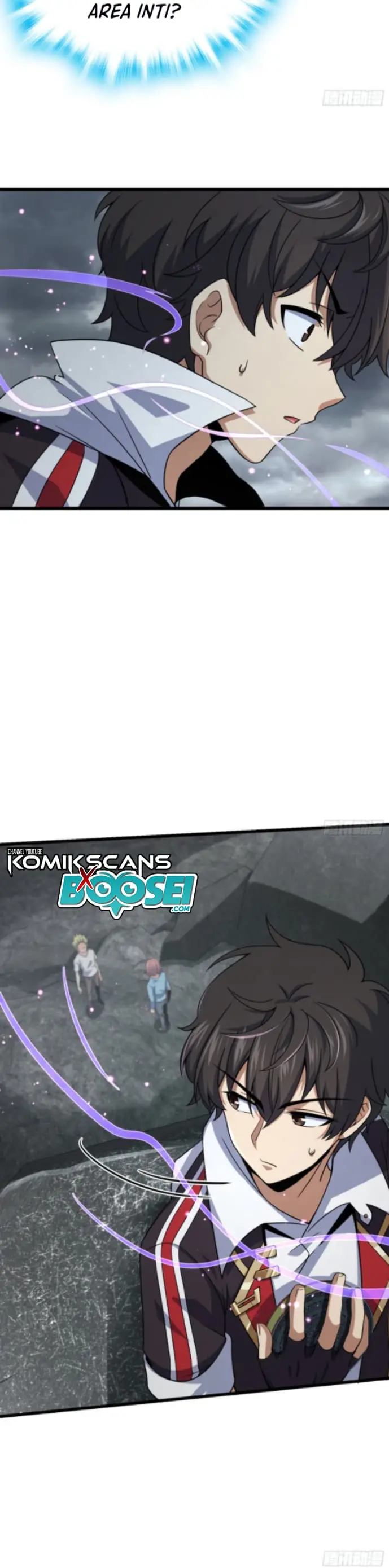 image-komik-spare-me-great-lord-chapter-154-30/31