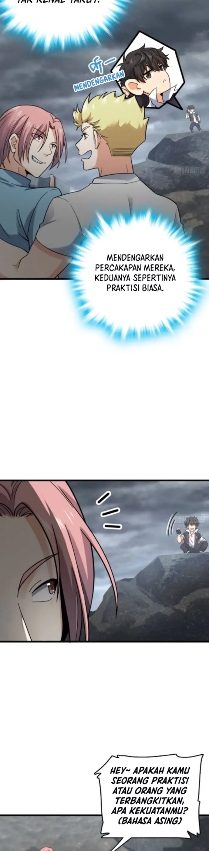 image-komik-spare-me-great-lord-chapter-155-2/31