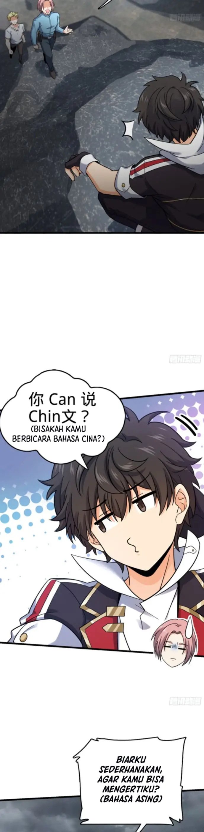 image-komik-spare-me-great-lord-chapter-155-3/31