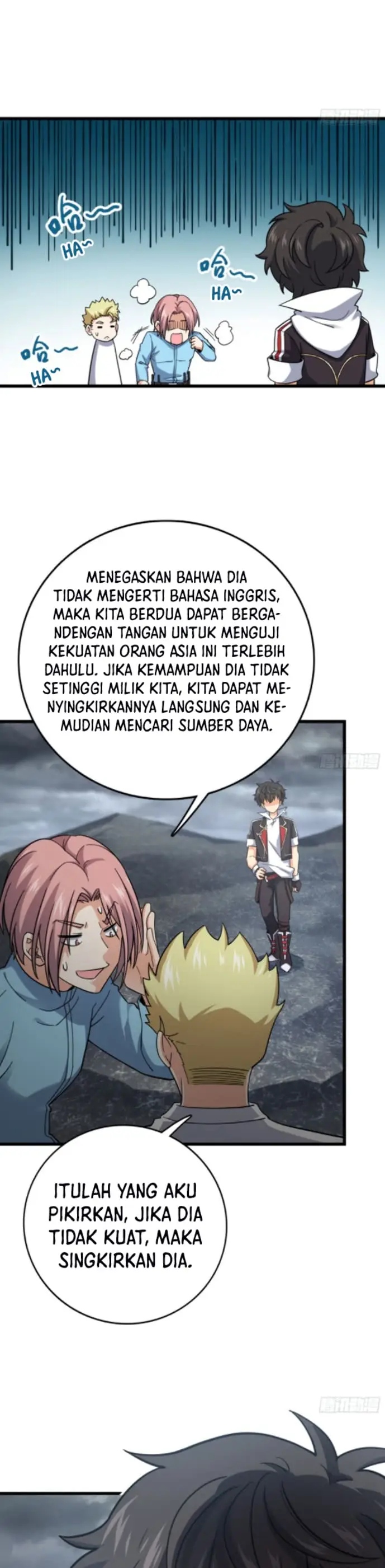 image-komik-spare-me-great-lord-chapter-155-5/31