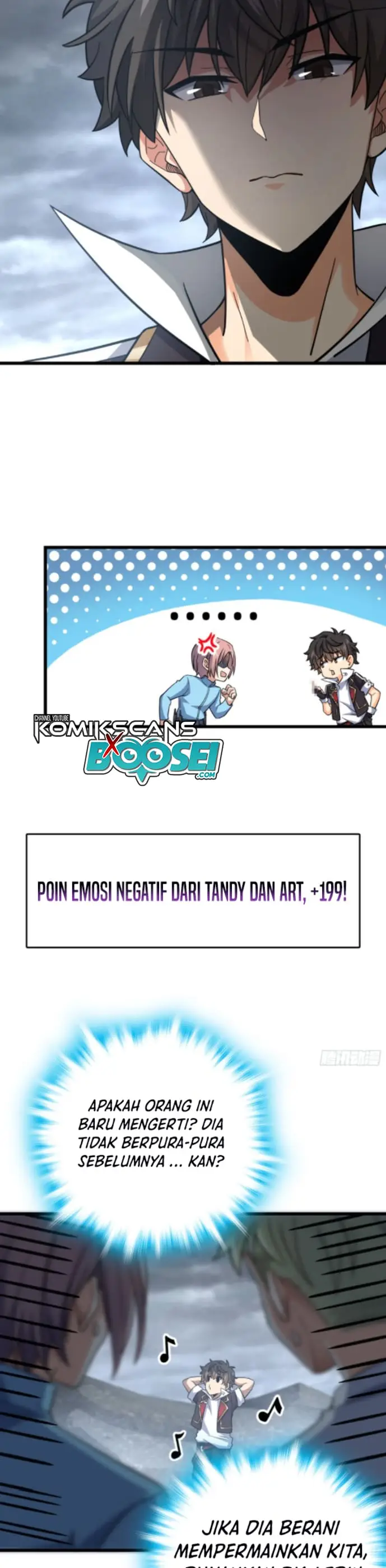 image-komik-spare-me-great-lord-chapter-155-6/31
