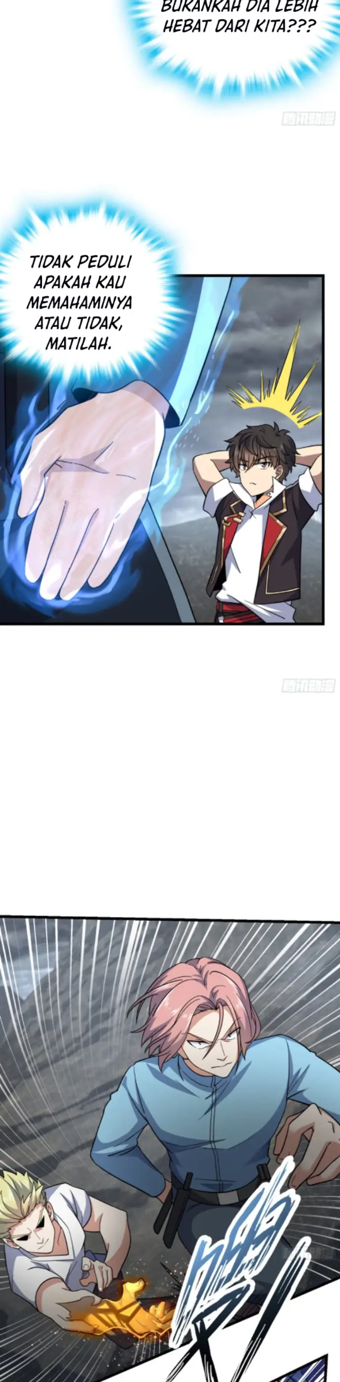 image-komik-spare-me-great-lord-chapter-155-7/31