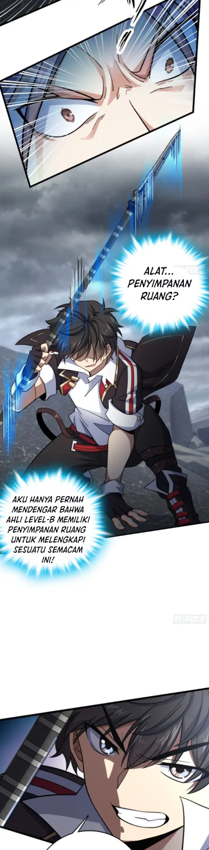 image-komik-spare-me-great-lord-chapter-155-8/31