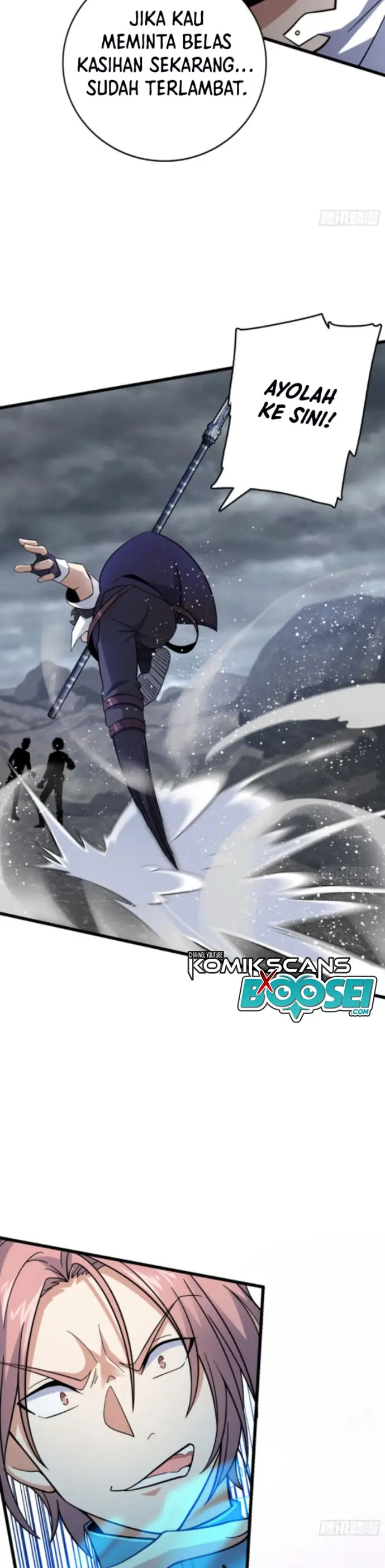 image-komik-spare-me-great-lord-chapter-155-9/31