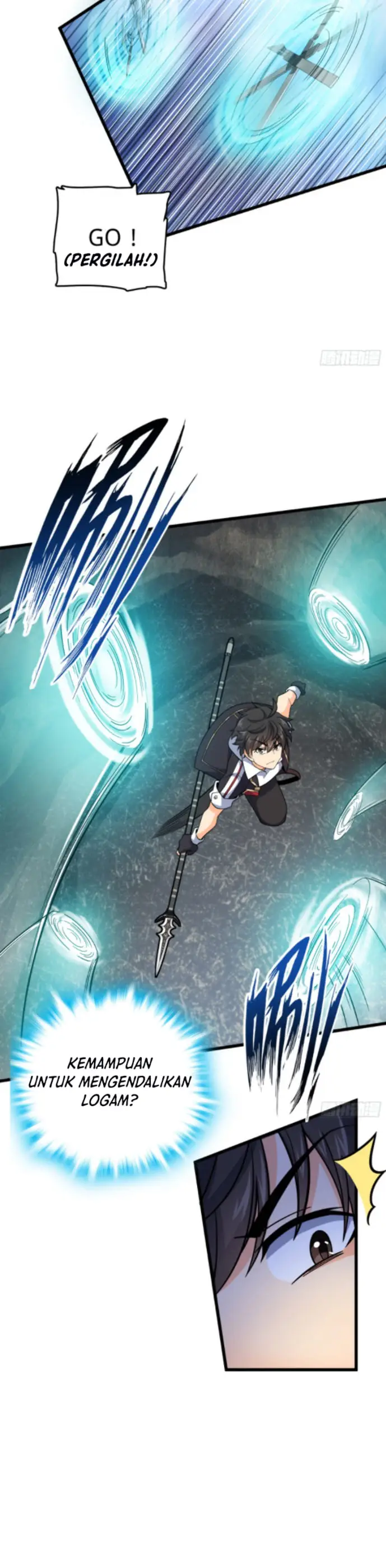 image-komik-spare-me-great-lord-chapter-155-11/31