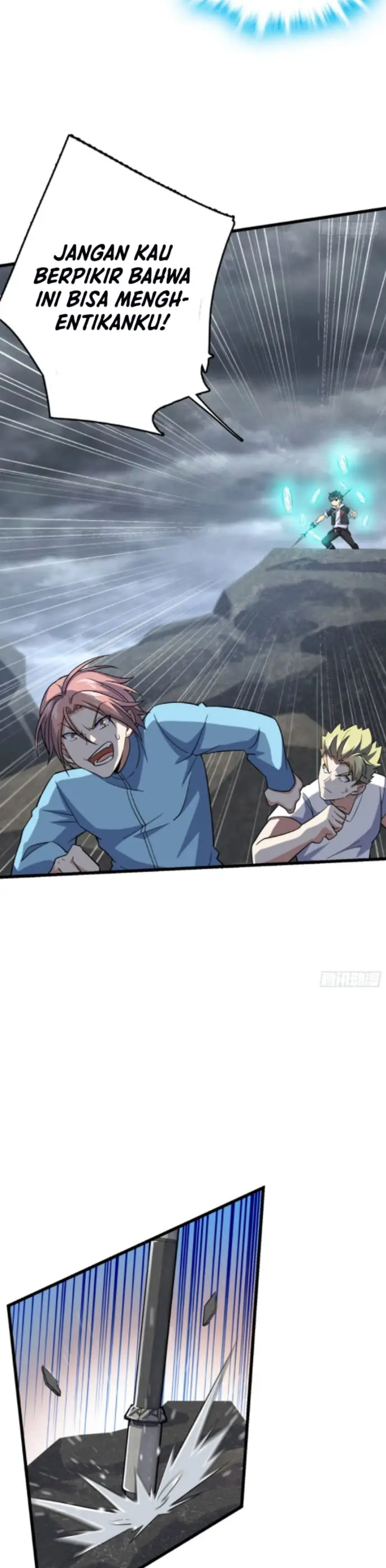 image-komik-spare-me-great-lord-chapter-155-13/31