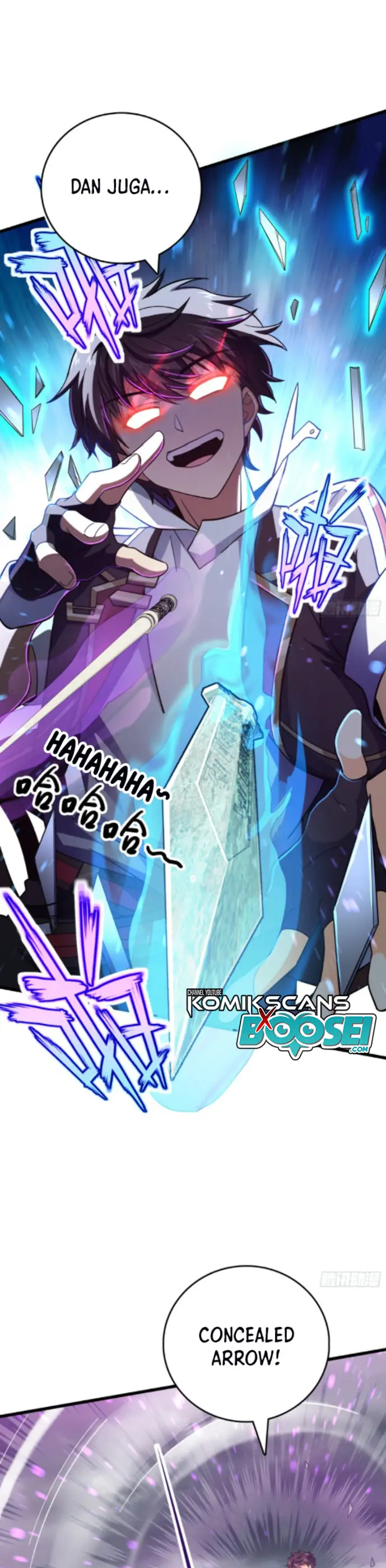 image-komik-spare-me-great-lord-chapter-155-15/31