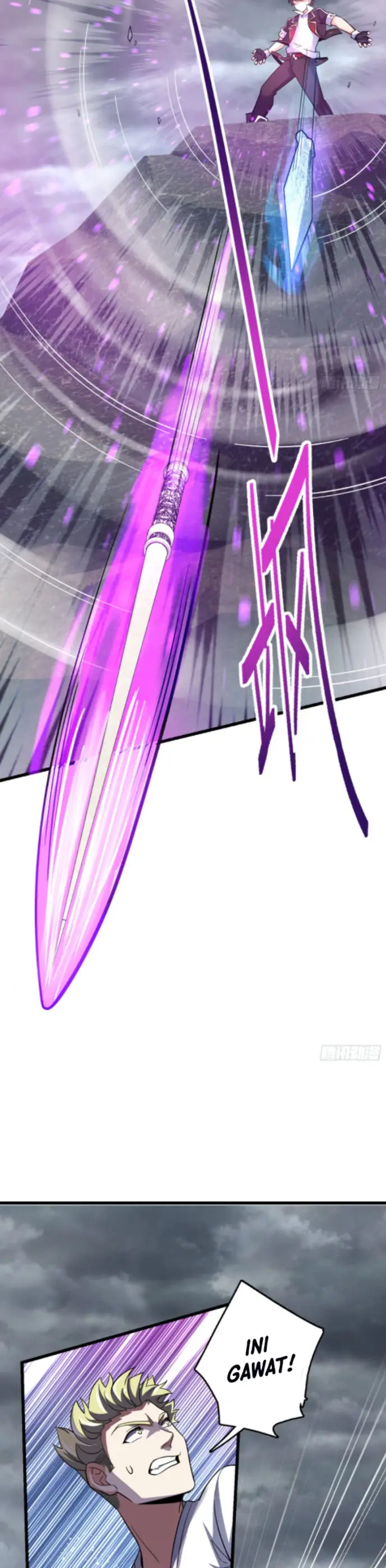 image-komik-spare-me-great-lord-chapter-155-16/31