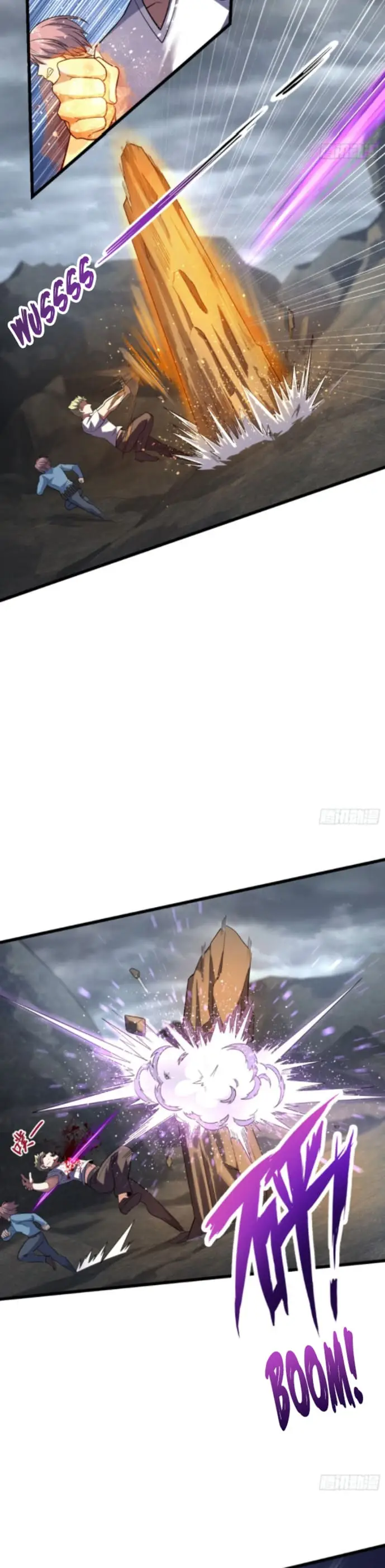 image-komik-spare-me-great-lord-chapter-155-17/31