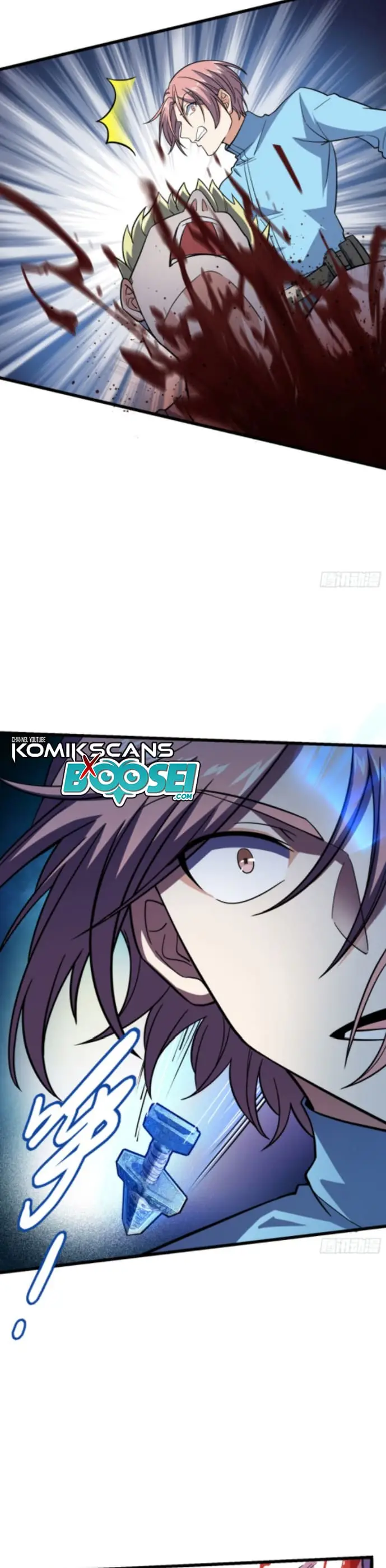 image-komik-spare-me-great-lord-chapter-155-18/31