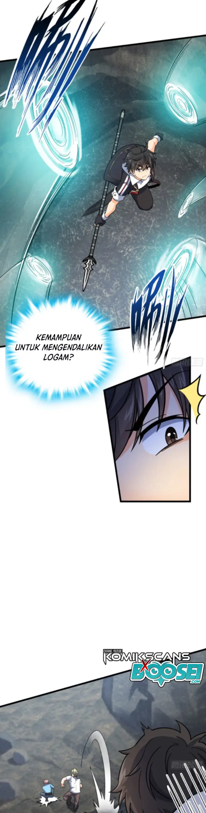 image-komik-spare-me-great-lord-chapter-155-21/31