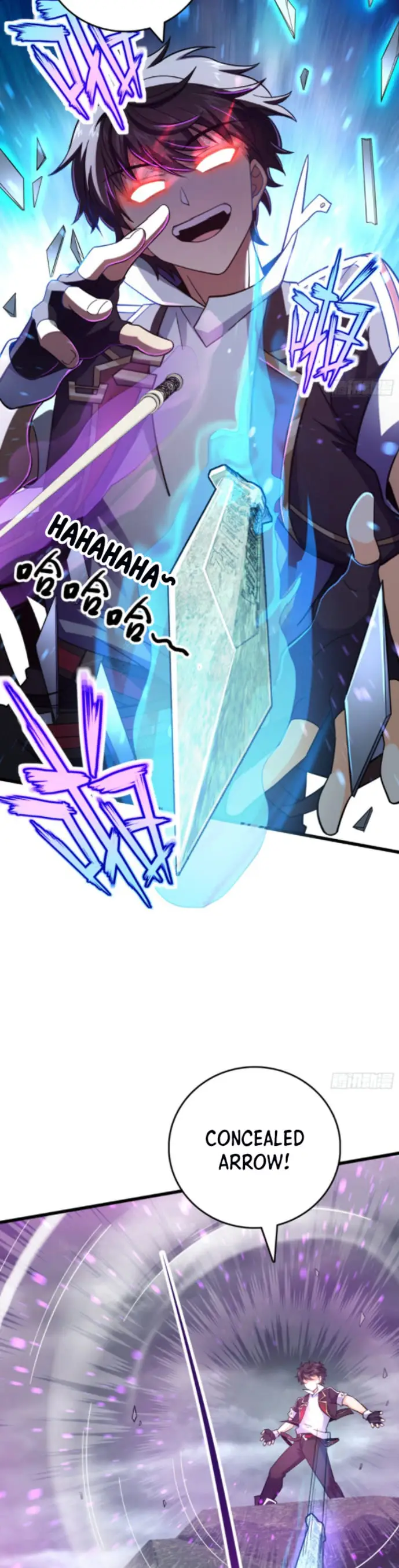 image-komik-spare-me-great-lord-chapter-155-25/31