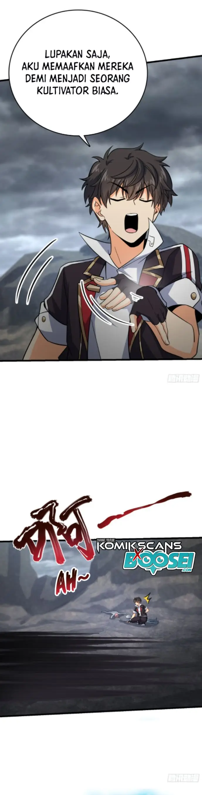 image-komik-spare-me-great-lord-chapter-155-27/31