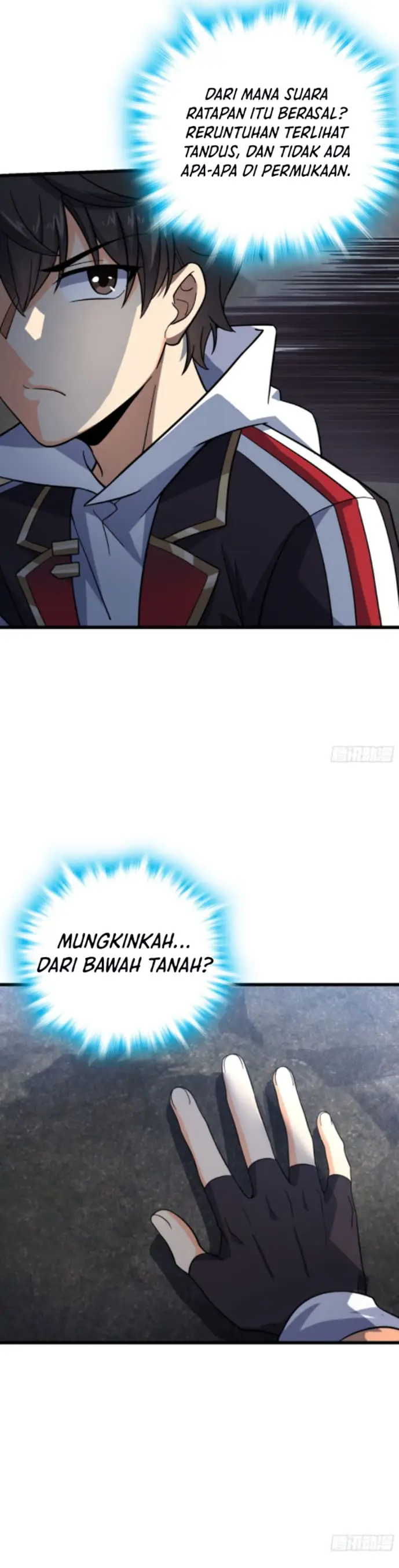 image-komik-spare-me-great-lord-chapter-155-28/31