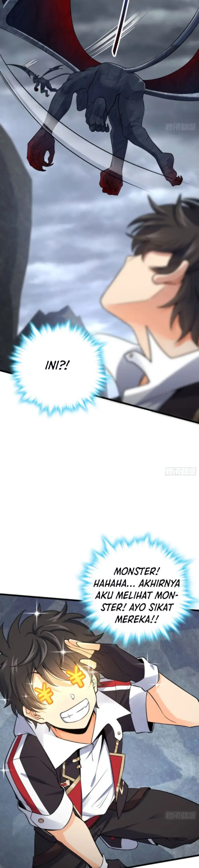 image-komik-spare-me-great-lord-chapter-156-2/31