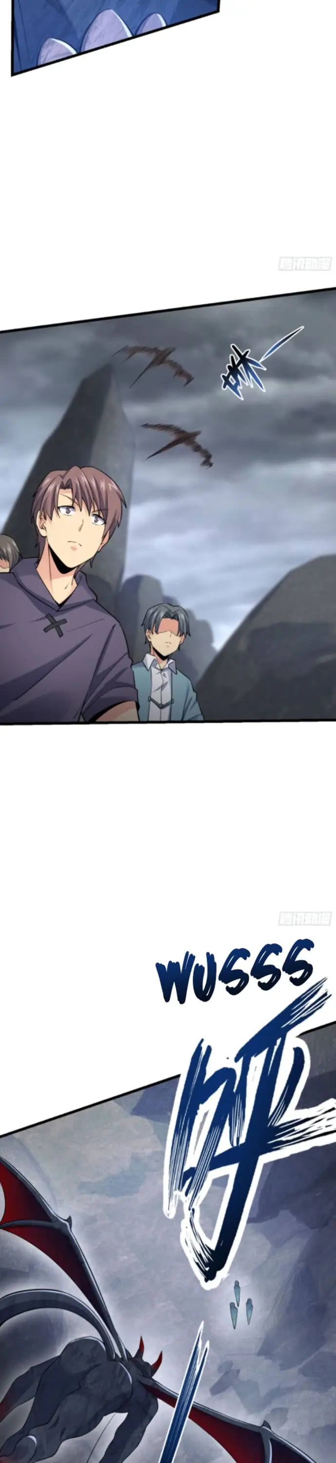 image-komik-spare-me-great-lord-chapter-156-4/31