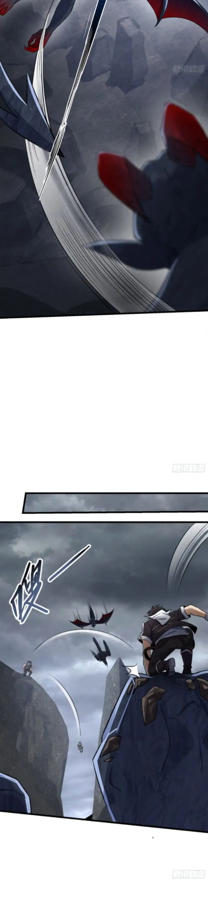 image-komik-spare-me-great-lord-chapter-156-5/31