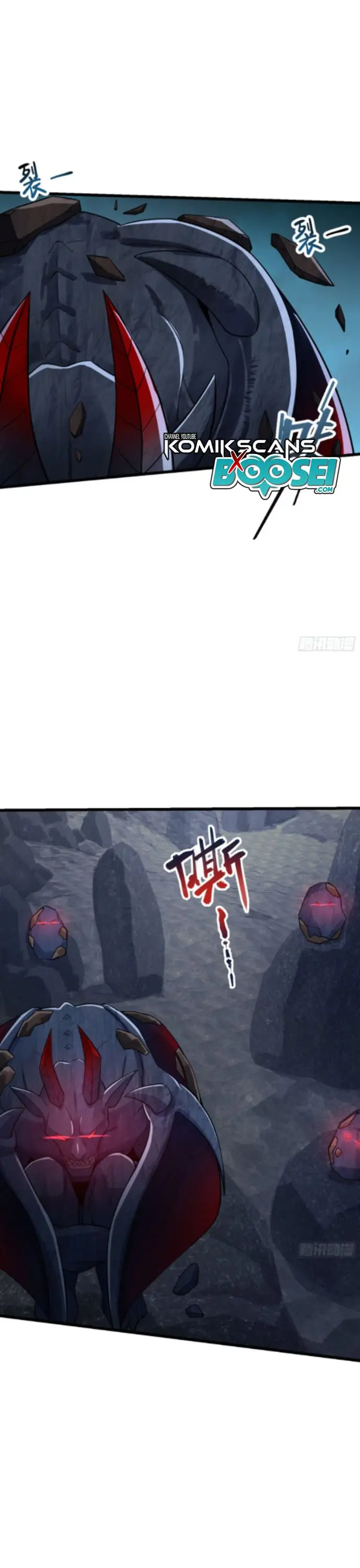 image-komik-spare-me-great-lord-chapter-156-6/31