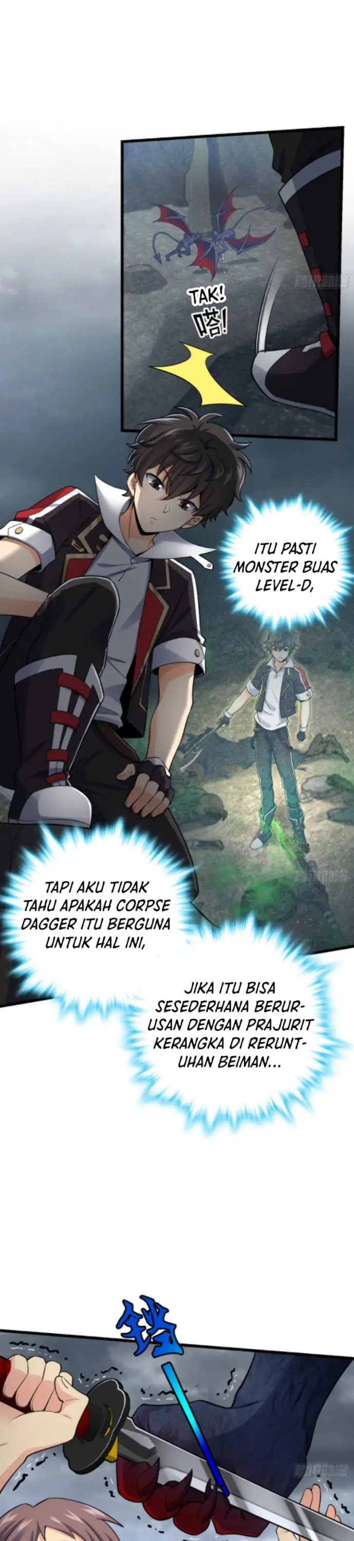 image-komik-spare-me-great-lord-chapter-156-7/31