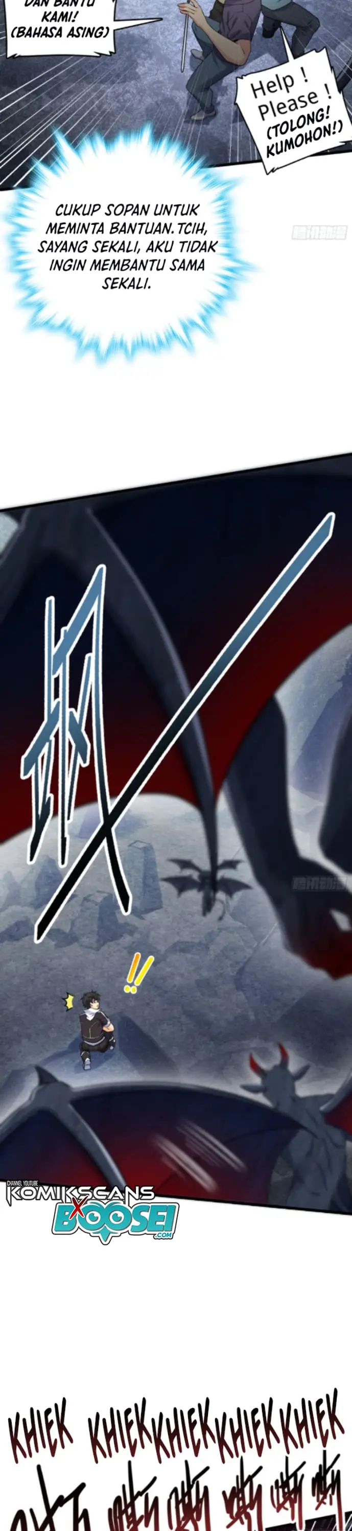 image-komik-spare-me-great-lord-chapter-156-9/31