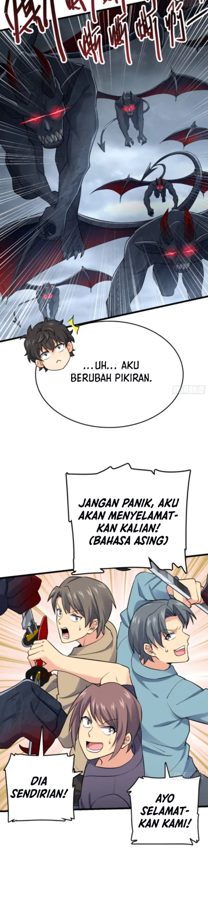 image-komik-spare-me-great-lord-chapter-156-10/31