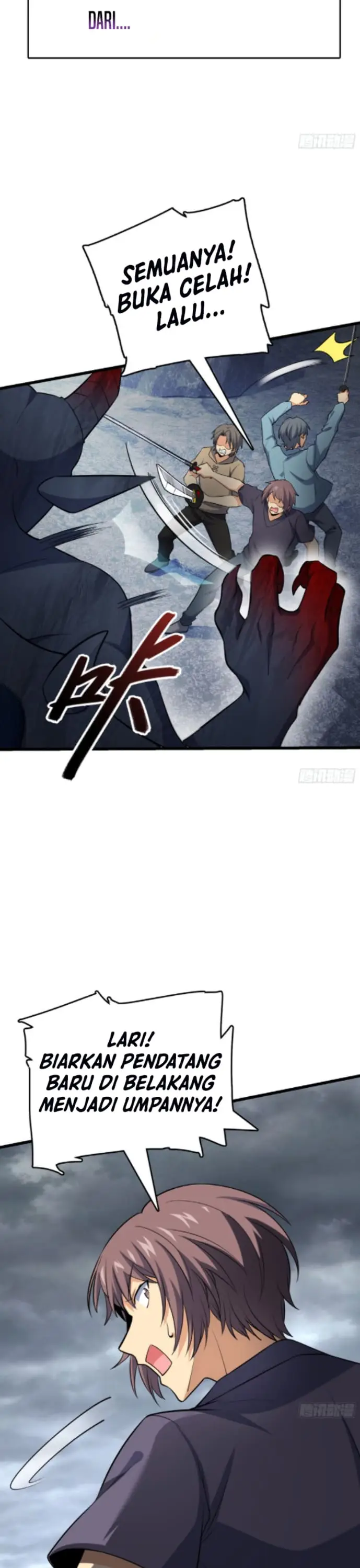 image-komik-spare-me-great-lord-chapter-156-12/31