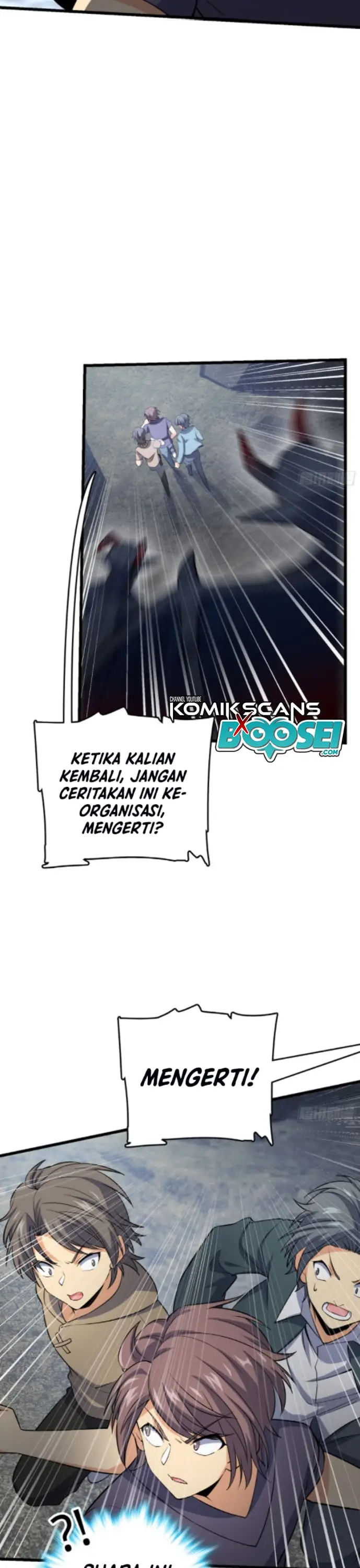 image-komik-spare-me-great-lord-chapter-156-13/31