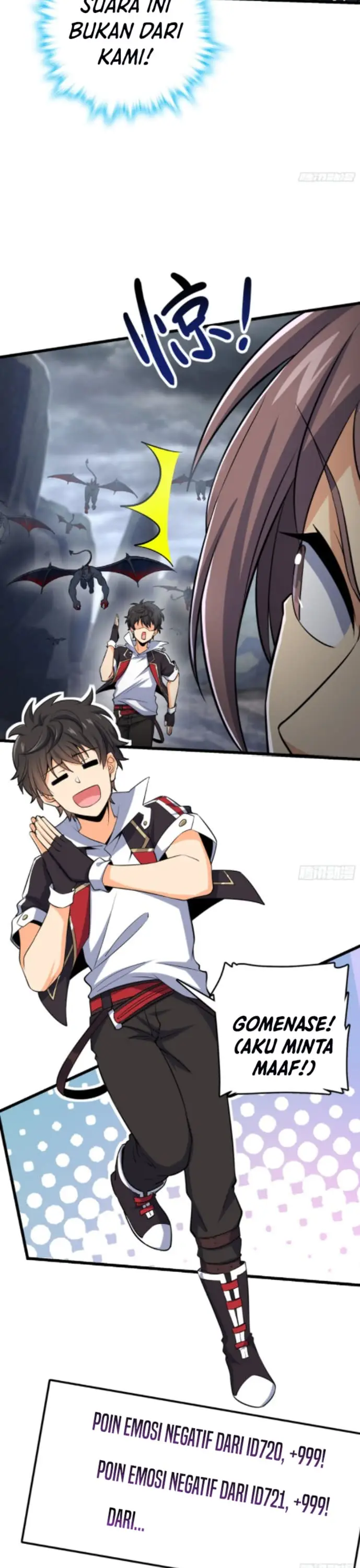 image-komik-spare-me-great-lord-chapter-156-14/31