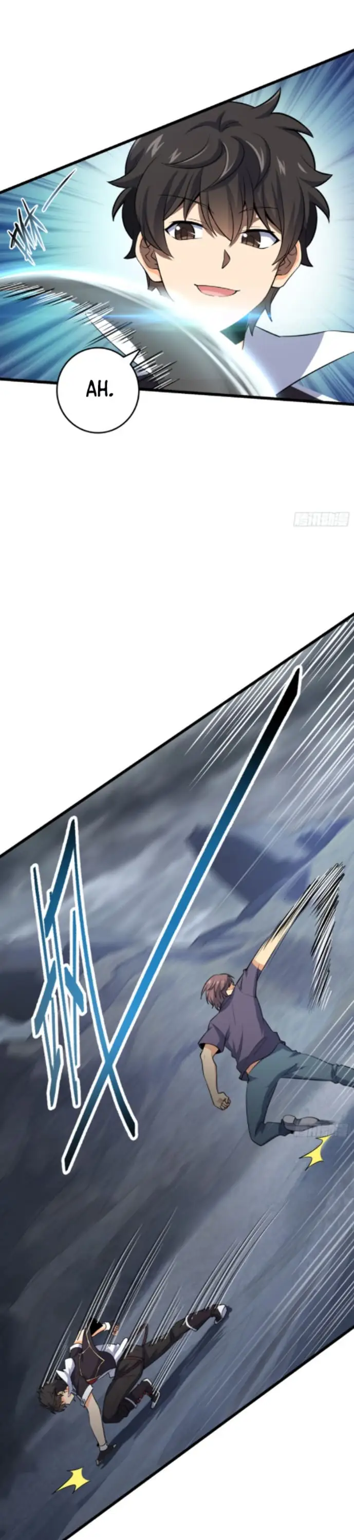 image-komik-spare-me-great-lord-chapter-156-16/31