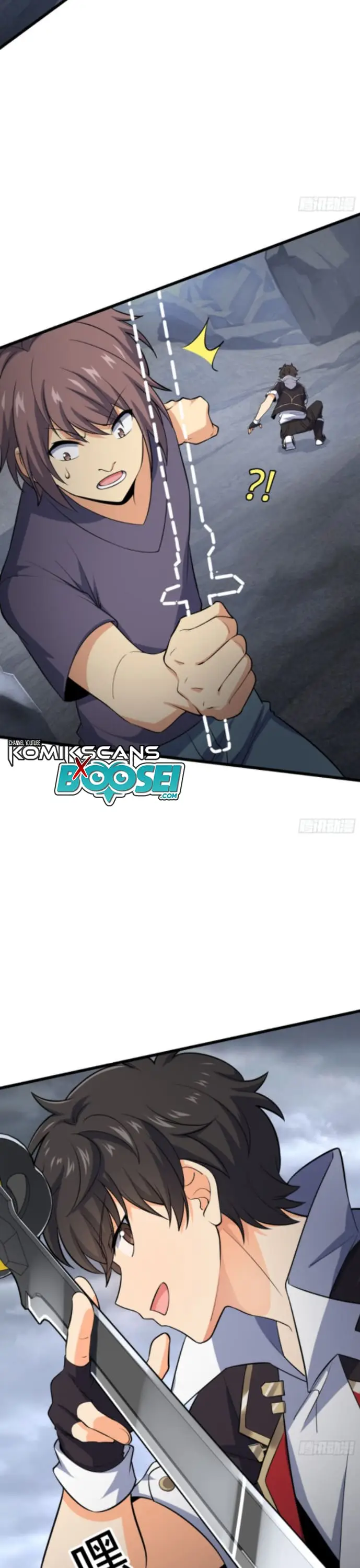 image-komik-spare-me-great-lord-chapter-156-17/31