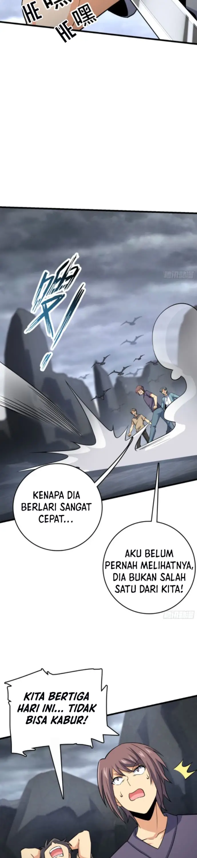 image-komik-spare-me-great-lord-chapter-156-18/31