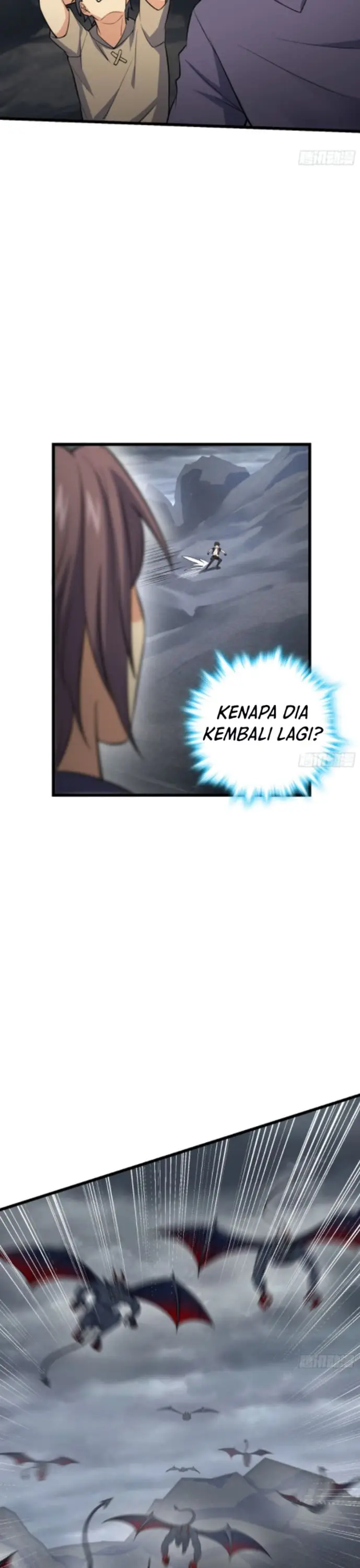 image-komik-spare-me-great-lord-chapter-156-19/31