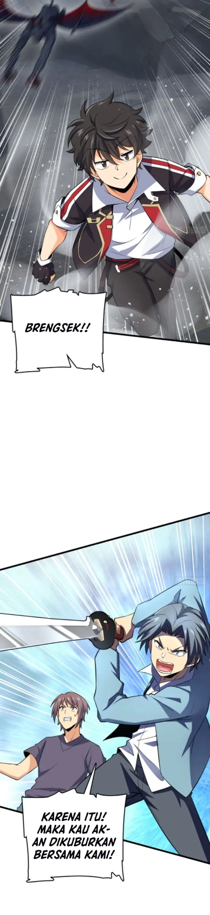 image-komik-spare-me-great-lord-chapter-156-20/31