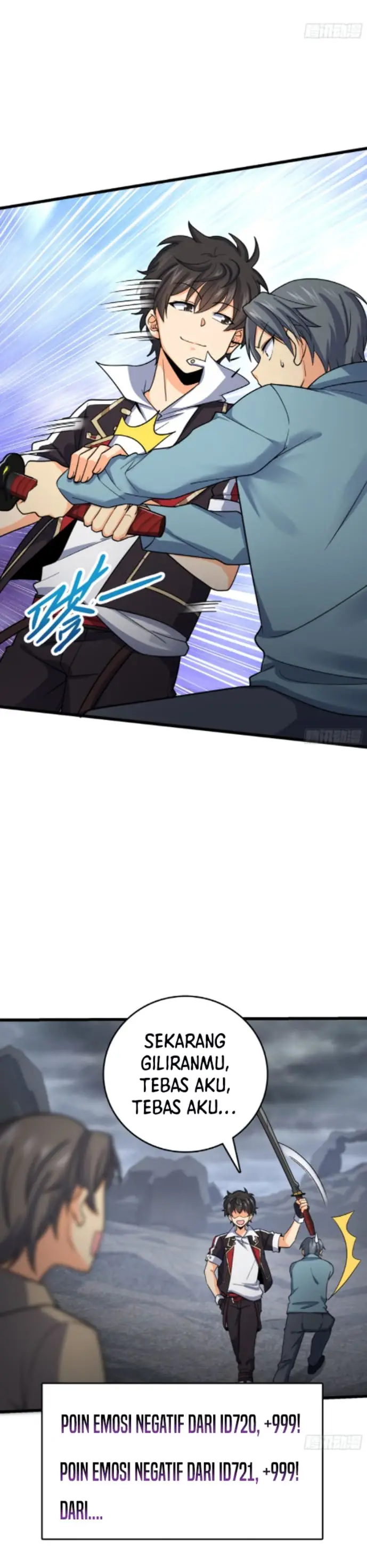 image-komik-spare-me-great-lord-chapter-156-21/31