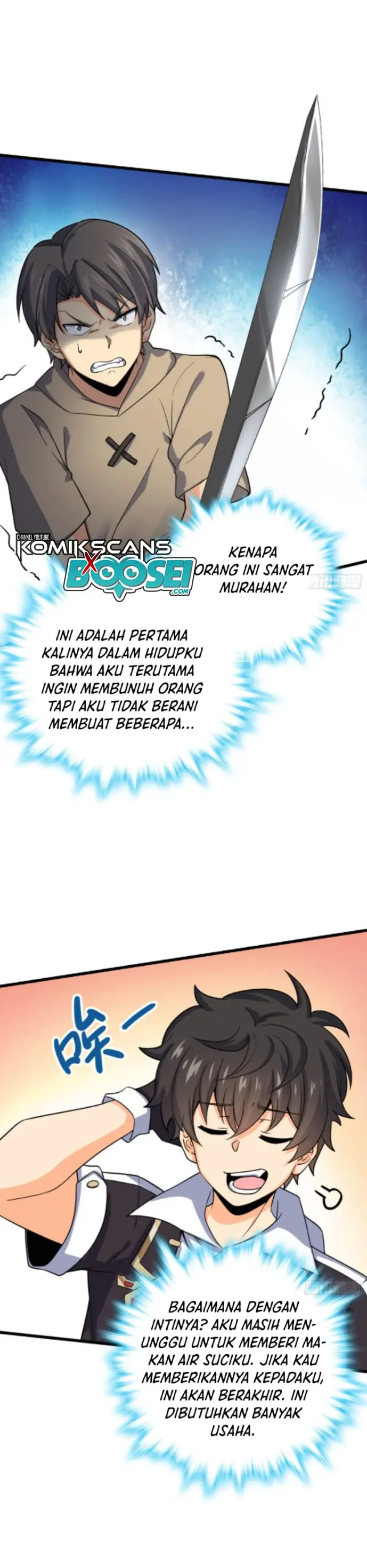 image-komik-spare-me-great-lord-chapter-156-22/31
