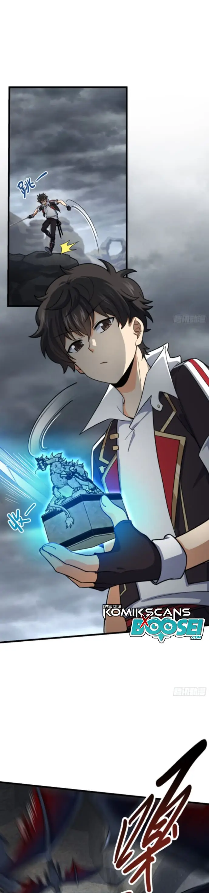 image-komik-spare-me-great-lord-chapter-156-25/31