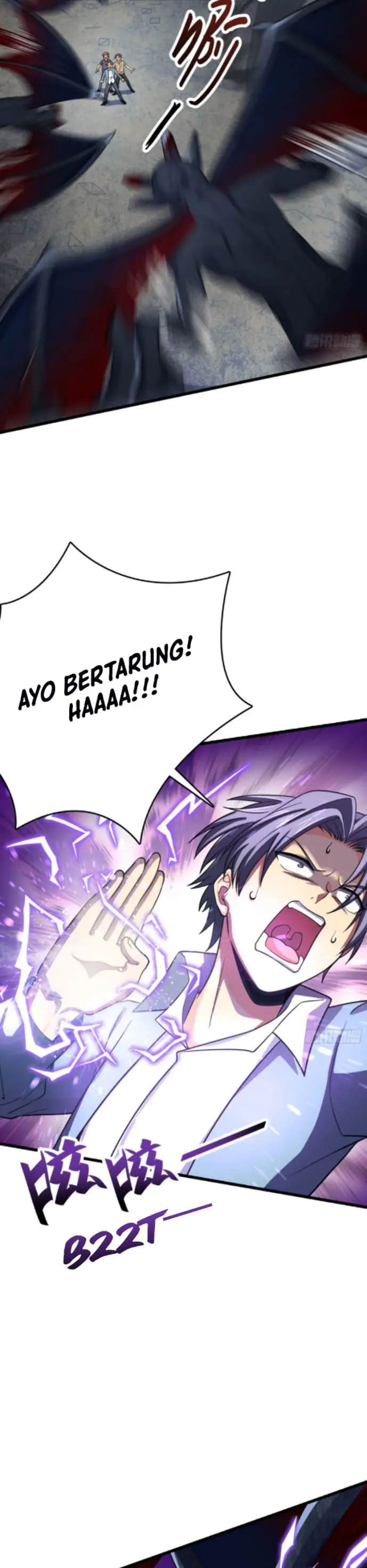 image-komik-spare-me-great-lord-chapter-156-26/31
