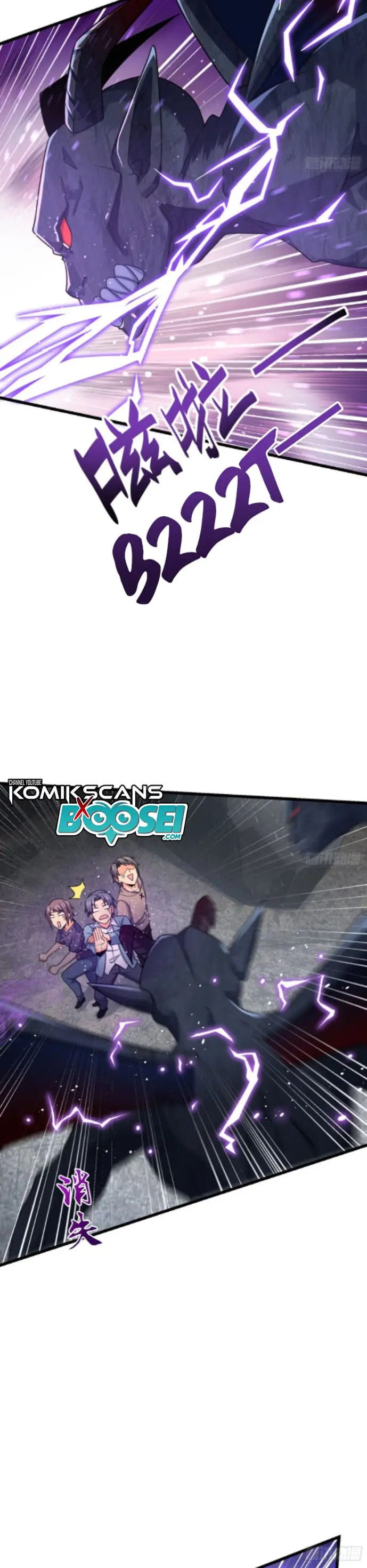 image-komik-spare-me-great-lord-chapter-156-27/31