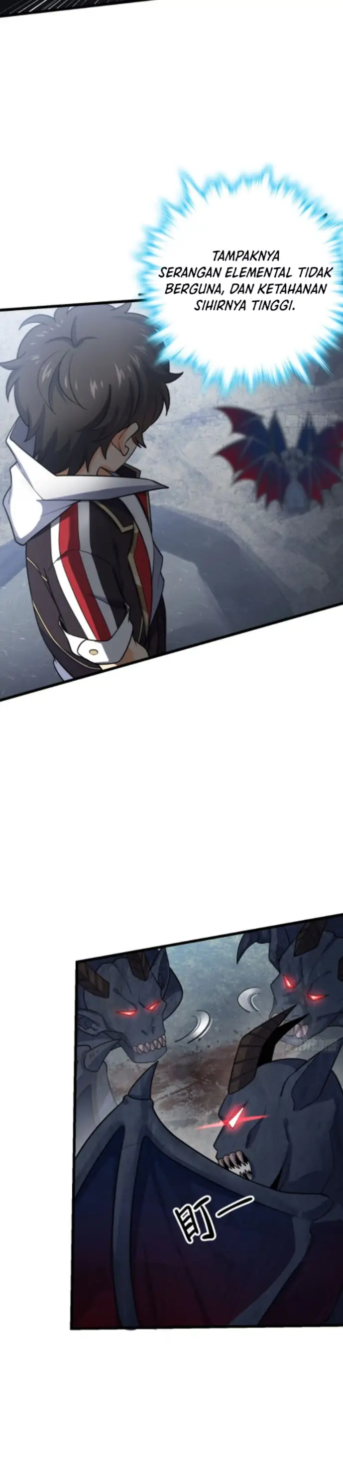 image-komik-spare-me-great-lord-chapter-156-29/31