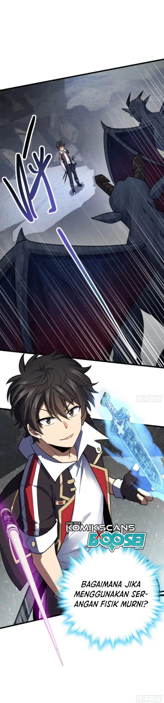 image-komik-spare-me-great-lord-chapter-156-30/31