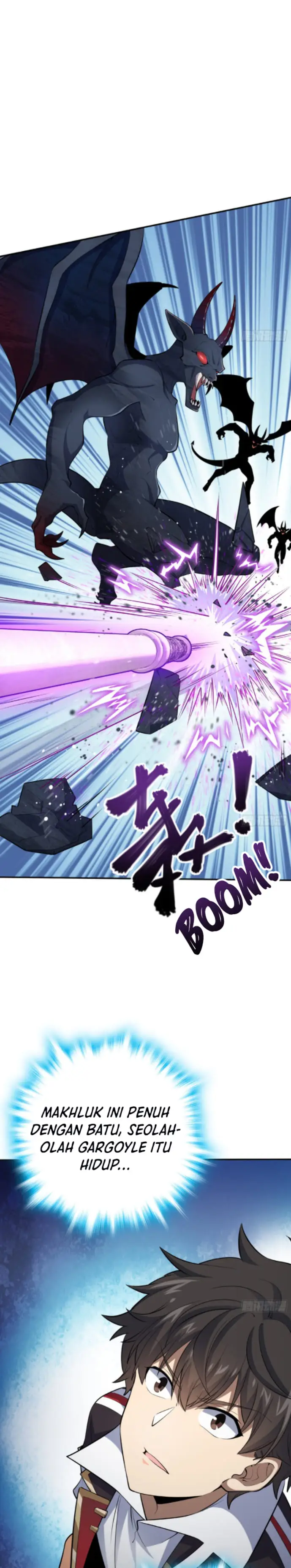 image-komik-spare-me-great-lord-chapter-157-2/31