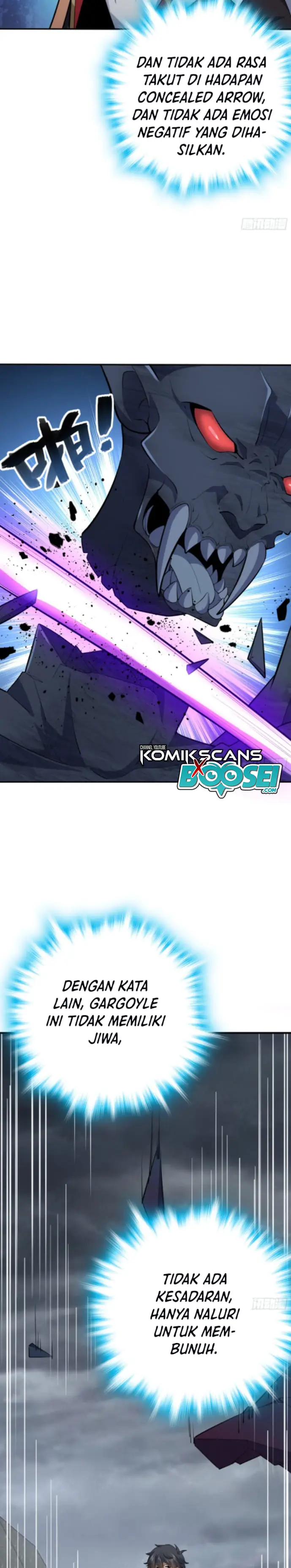 image-komik-spare-me-great-lord-chapter-157-3/31