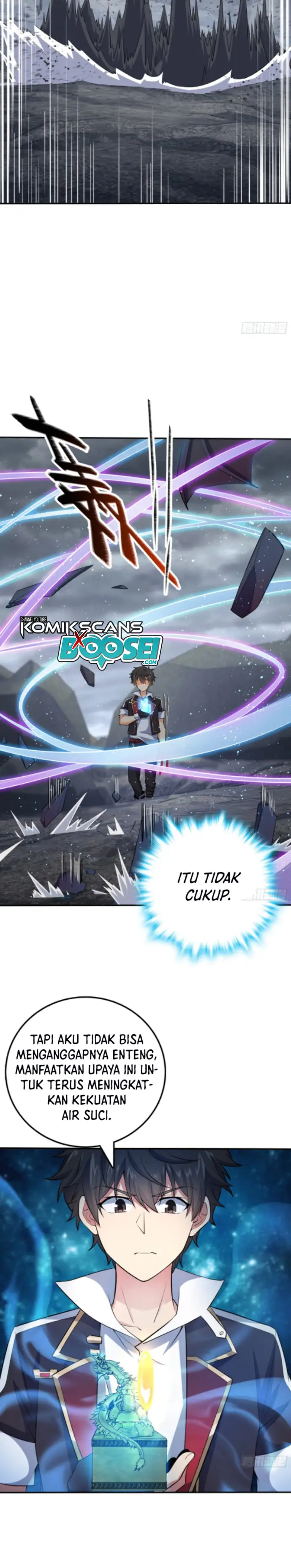 image-komik-spare-me-great-lord-chapter-157-5/31