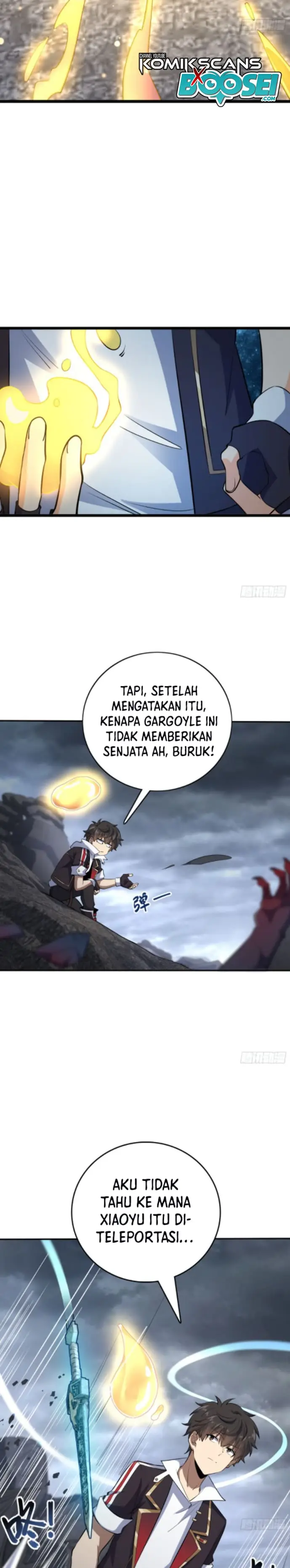 image-komik-spare-me-great-lord-chapter-157-7/31