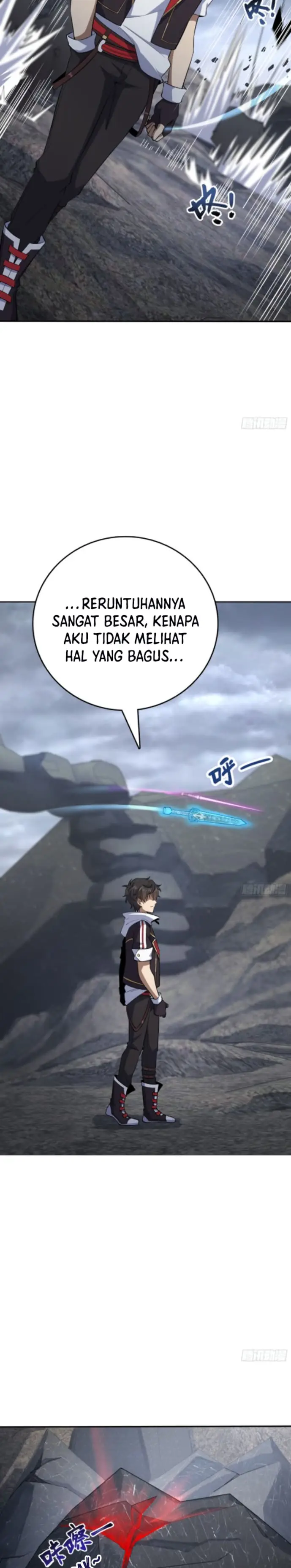 image-komik-spare-me-great-lord-chapter-157-8/31